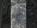 top 5 worst places to live in austin