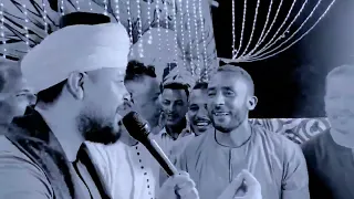 الاغنيه طلعت ترند فيس بوك يا بختك ياللي صاحي الليل محمد عزت 2023 