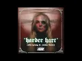 Download Lagu Harder Hart (Julia Hart AEW theme)