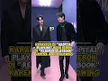 Download Lagu Karakter di Hospital Playlist Bikin Heboh di Resident Playbook Makin Glowing #kpop #shorts