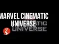 MARVEL CINEMATIC UNIVERSE - Explained EASY in 5 minutes