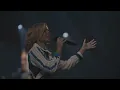 Agnus Dei (Live) | feat. Michael W. Smith & Daniel Calveti | Gateway Worship
