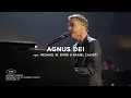 Download Lagu Agnus Dei (Live) | feat. Michael W. Smith \u0026 Daniel Calveti | Gateway Worship