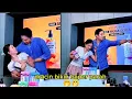 Download Lagu DRACIN TERKOCAK YANG PERNAH ADA CUMA SARGIO YANG PUNYA 😂🤭