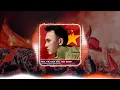 Download Lagu Trái Tim Giữa Bầu Trời Remix - Trịnh Đình Quang | BiBo Remix | Khổ đau không làm đôi vai anh mang