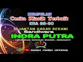 Download Lagu SANDIWARA INDRAPUTRA - LAHIRE NABI MUSA