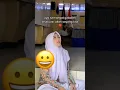 Download Lagu selvi ayunda masih anak skolahan maszeh