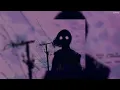 Download Lagu Untitled #13 - glwzbll (slowed + reverb)