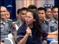 Lagu ILK - Indonesia Lawak Klub - 23 Mar 2015 - Cara Cepat Menjadi Kaya [FULL]