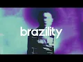 D.O.D. - So Much In Love (Armin van Buuren Remix)