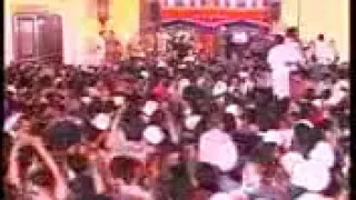 اجمل ما قال الشيخ ياسين التهامى تحميل 