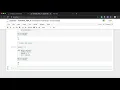 Python EP 16 Function Part 3