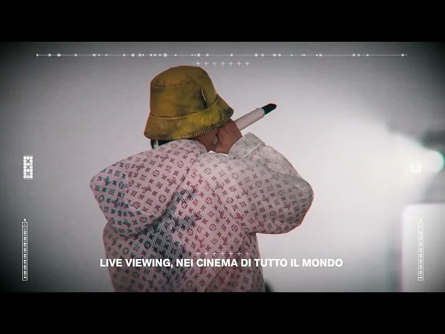 BTS World Tour 'Arirang' Live Viewing | Trailer