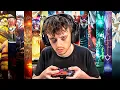 I did EVERY Destiny raid in ONE DAY
