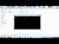 Advanced Batch OS SpeedCoding - The Basics