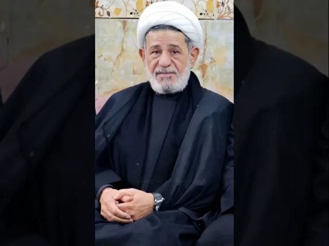 ⁣#الشيخ جعفر الابراهيمي  علي نفحة هوانا #اكسبلور #لايك #ستوريات_انستا