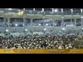 Download Lagu سورة المعارج Al Maarij - القارئ عبد الودود حنيف Al-Haramien HD