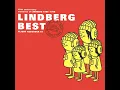 BELIEVE IN LOVE - LINDBERG