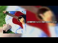 Lee MinHyuk (이민혁) - To My Friend (눈치 없게)