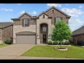 Homes for rent - 910 Blackhawk Drive Princeton TX 75407
