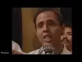 Download Lagu Julio Jaramillo Vol 1 Nuestro Juramento, Fatalidad, Rondando Tu Esquina, Musica Ecuatoriana, Ecuador
