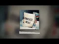 Switchfoot - Beautiful Life