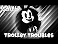 Download Lagu Oswald Down The Rabbit Hole Trolley Troubles 2025 Version