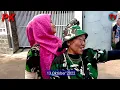 Dake Kita - Singa Depok Putra Klasik