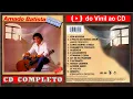 Download Lagu A.M.A.D.O    B.A.T.I.S.T.A -1986. (CD Completo)