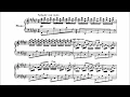 Download Lagu Mischa Levitzki - The Enchanted Nymph (audio + sheet music)