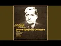 Download Lagu Symphony No. 1 in C Minor, Op. 68: I. Un poco sostenuto - Allegro