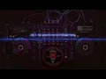 Download Lagu Alji13 - Not Good for me Dj STADIUM Freaks(PLASTICK)