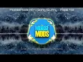 Download Lagu MooseMods Intro Song | [Papa Ya - Sunny]