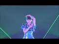 [Vietsub + Kara] Perfume - Enter the Sphere ~ Spring of Life ~ Magic of Love