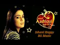 Ishani's Happy Background Music From Meri Ashiqui Tumse Hi || Radhika Madan