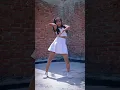 Download Lagu Nede Nede | Dance Cover | Vaishnavi #nedenede #dance #shorts