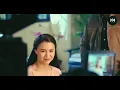 CocoYass - Beautiful Baby (First Endorsement Shoot)