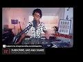 Download Lagu Smooth Jazz and Soul with DJ Sapphire
