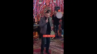 هي كيميا  أغنية تيكا تيكا هوم هوم دندنها