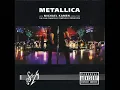 Metallica - Enter Sandman S&M - HQ! - 320kbps!