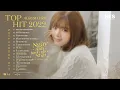Download Lagu Giải Thoát Cho Nhau, Ngày Anh Hạnh Phúc Nhất 💽Tuyển Tập Nhạc Trẻ Hay Nhất 2022 - Nhạc Chill TikTok