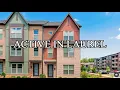 ACTIVE in Laurel