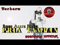 Download Lagu LAGU JOGET  DANGDUT  REMIX PRIA  TAMPAN🔉LAGU ACARA PESTA 2022