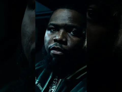"NAN" disponible vendredi 11/10 !