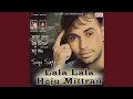 Download Lagu Kala Kala Tara