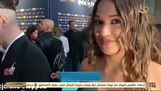                                                                                                     دندنها