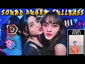 Download Lagu DJ DUGEM TERBARU‼️TAK INGIN SENDIRI X ADUH BUYUNG - PERCERAIAN LARA • KIMOCHI •
