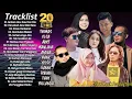 20 Top Hits Slow Rock Baper Elsa, Thomas, Ipank, Arief, Yollanda, Yelse, Andra, Maulana, Fany, Vanny
