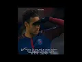 🔴Story WA Neymar Jr. 30 Detik || Keren \u0026 Terbaru || Quotes Sepak Bola || NJR.10