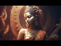 Download Lagu Saraswati Mantra 🕉